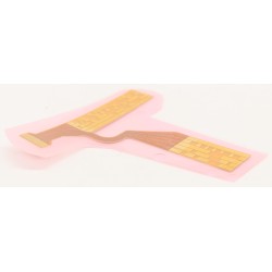 ENCODER FPC AFS18200/35