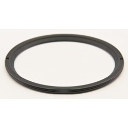 RING, REINFORCEMENT EF70300/4-5.6 L IS USM