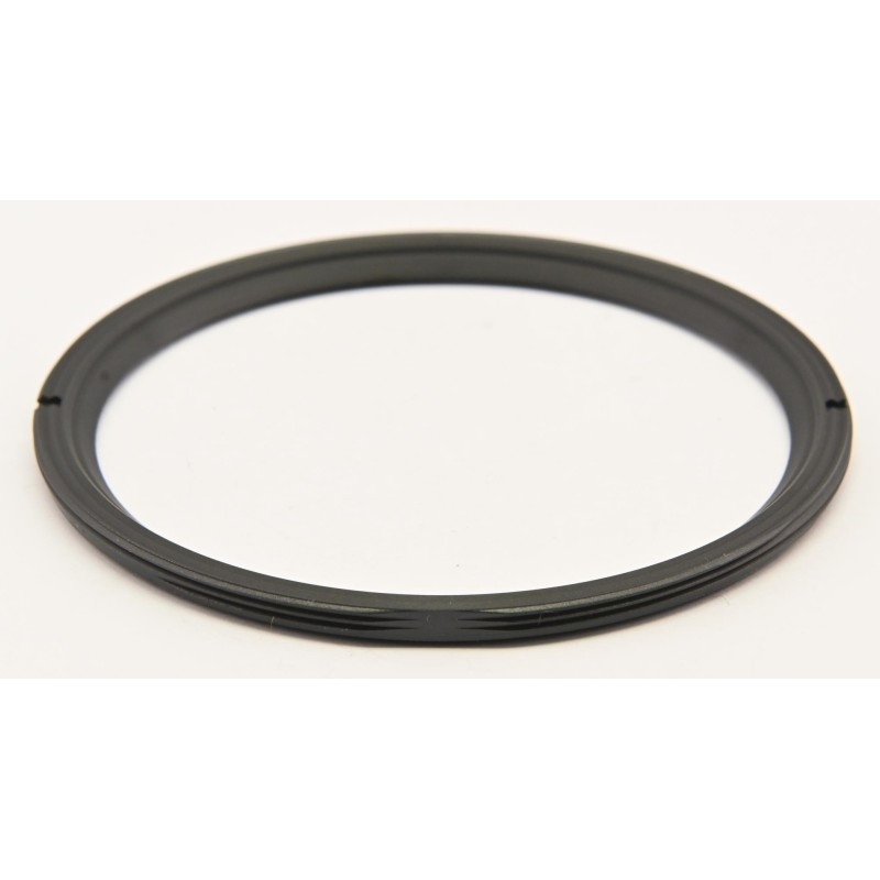 RING, REINFORCEMENT EF70300/4-5.6 L IS USM