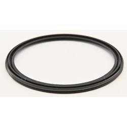 RING, REINFORCEMENT EF70300/4-5.6 L IS USM