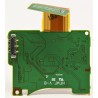 PCB ASSY DC/DC DIXUS900TI