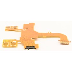 FPC ASS'Y, OPERATION DIXUS90IS