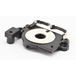 ON-OFF BASE PLATE UNIT