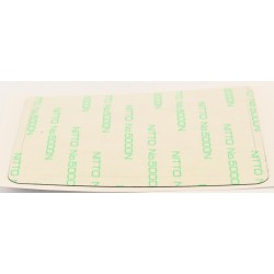 DOUBLE STICK TAPE D3100