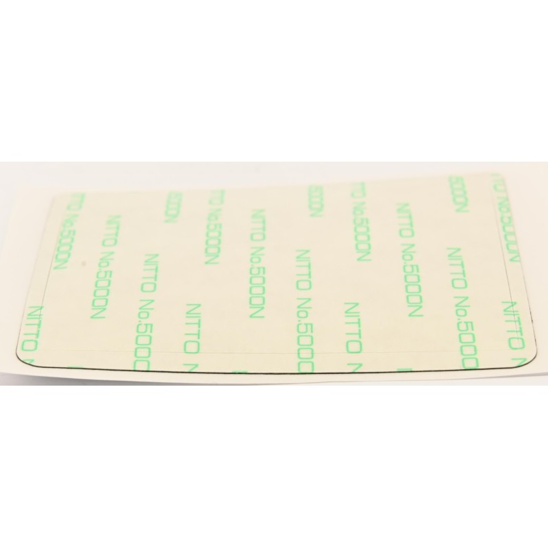 DOUBLE STICK TAPE D3100