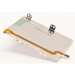 BACK LIGHT UNIT DIXUS800IS