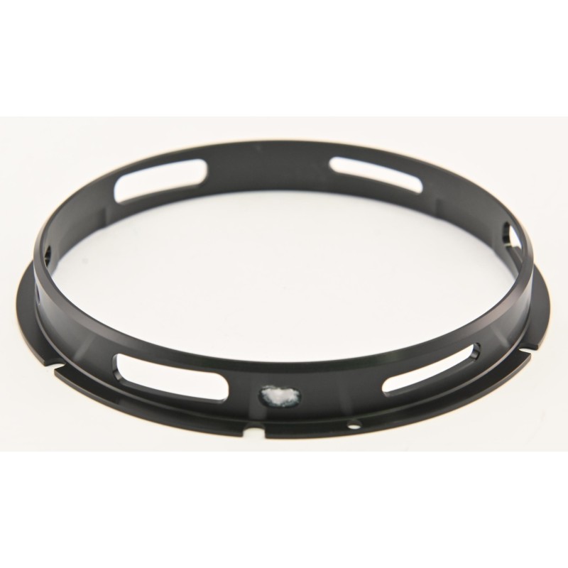 RING, SHIFT AL EF2470/28LUSM