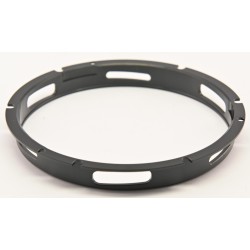 RING, SHIFT AL EF2470/28LUSM