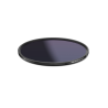 Irix Edge 95mm ND filter