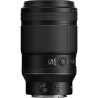 Nikon Nikkor Z MC 105mm f/2.8 VR S objektiivi