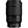Nikon Nikkor Z MC 105mm f/2.8 VR S objektiivi
