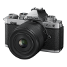 Nikon Z fc mirrorless camera