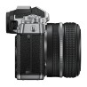 Nikon Z fc mirrorless camera