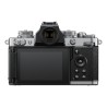 Nikon Z fc mirrorless camera
