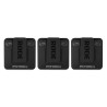 Røde Wireless GO II