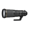 Nikkor AF-S 500mm f/4E FL ED VR