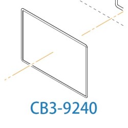 TAPE, DOUBLE SIDE (TFT) EOS 6D
