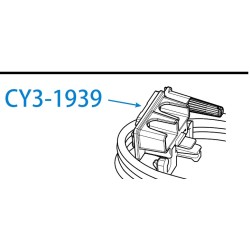 PROTECTOR ASS'Y, CABLE EOS R5