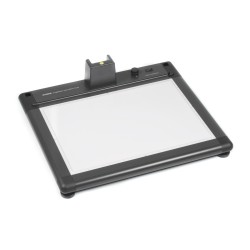 Kaiser 5215 Copylizer exe.cutive LED