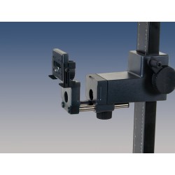 Kaiser 5215 Copylizer exe.cutive LED