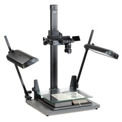 Kaiser Book Holder 44/41