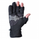 Vallerret Milford Fleece - Photography Glove