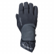 Vallerret Milford Fleece - Photography Glove