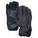 Vallerret Milford Fleece - Photography Glove