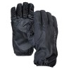 Vallerret Milford Fleece - Photography Glove