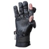Vallerret Tinden - Photography Glove
