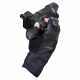 Vallerret Tinden - Photography Glove