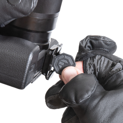 Vallerret Tinden - Photography Glove