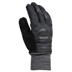 Vallerret Markhof Pro V3 - Photography Glove