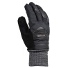 Vallerret Markhof Pro V3 - Photography Glove