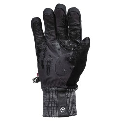Vallerret Markhof Pro V3 - Photography Glove