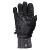 Vallerret Markhof Pro V3 - Photography Glove