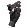 Vallerret Markhof Pro V3 - Photography Glove