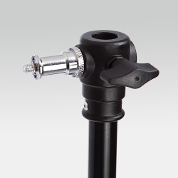 Kaiser Light Stand Small