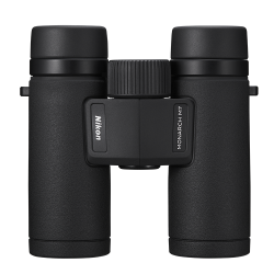 Nikon Monarch M7 8x30