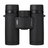 Nikon Monarch M7 8x30