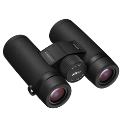 Nikon Monarch M7 8x30
