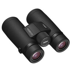 Nikon Monarch M7 8x42