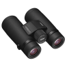 Nikon Monarch M7 8x42
