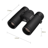 Nikon Monarch M7 10x30