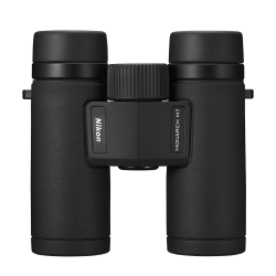 Nikon Monarch M7 10x30