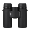 Nikon Monarch M7 10x30