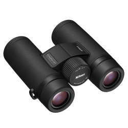 Nikon Monarch M7 10x30