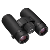 Nikon Monarch M7 10x30