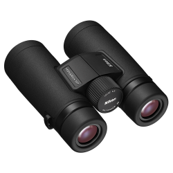 Nikon Monarch M7 10x42