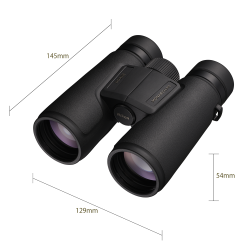 Nikon Monarch M5 8x42